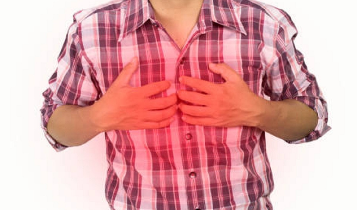 कोरोना वायरस 2