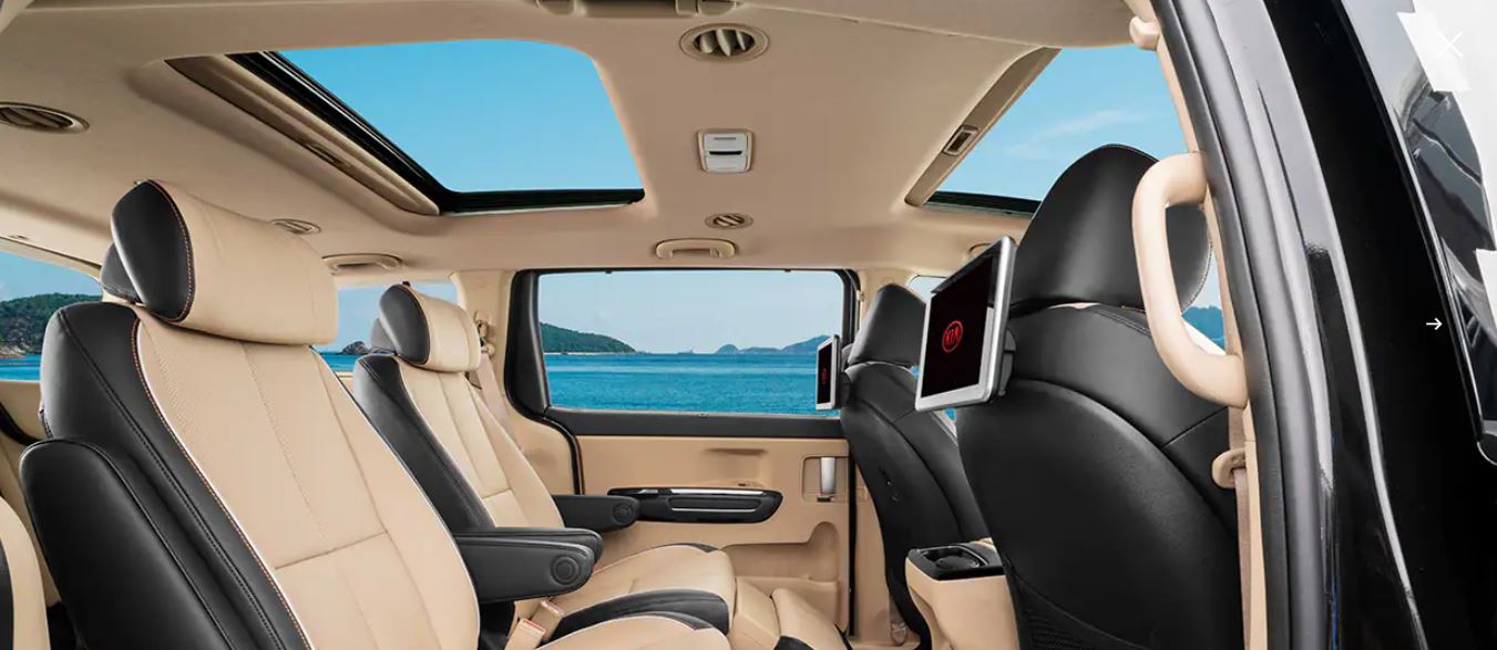 लॉन्च से अब तक 6,200 यूनिट सेल