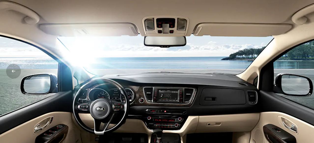 विशेष पेशकश कार्निवल के सभी एडिशन पर उपलब्ध