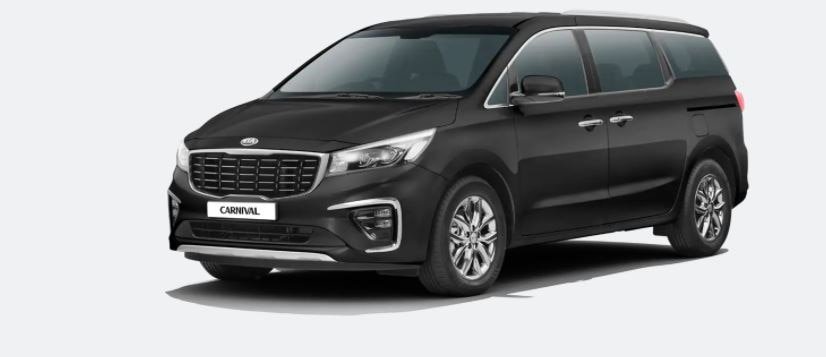  संतुष्टि गारंटी योजना के तहत ऑफर