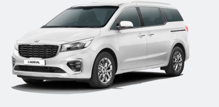 स्कीम के साथ कुछ शर्तें