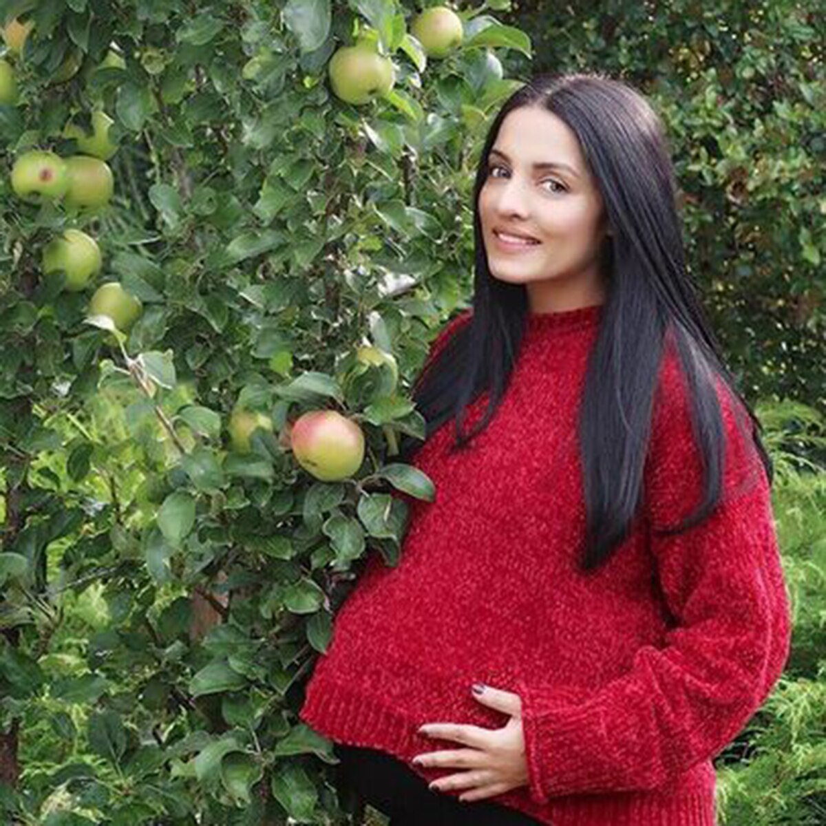 सेलिना जेटली