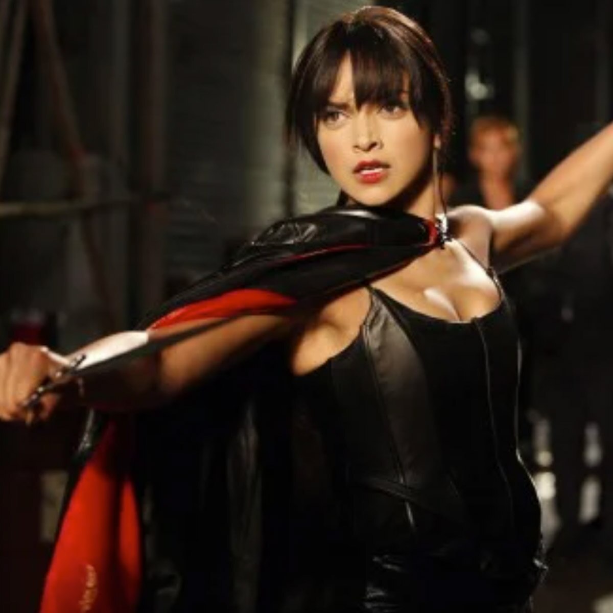 चांदनी चौक टू चाइना