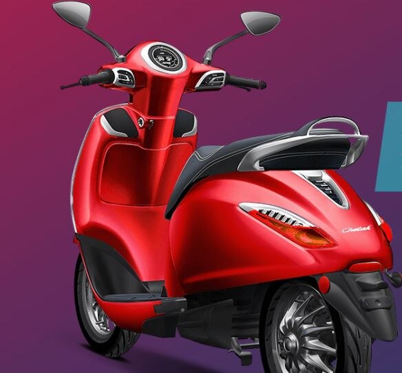  बैटरी पर 3 साल की वारंटी