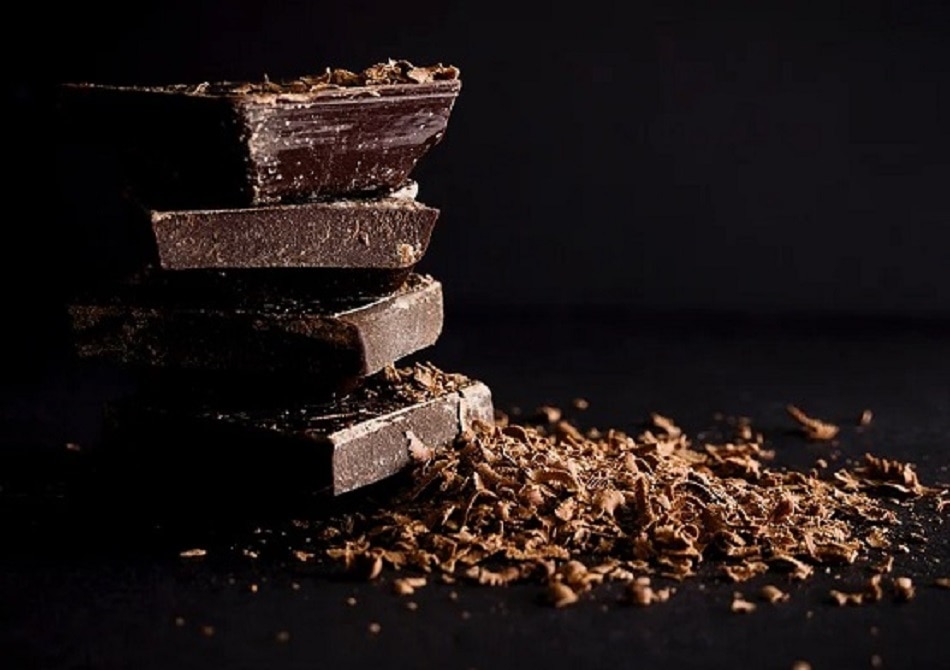 कोरोना डाइट 9