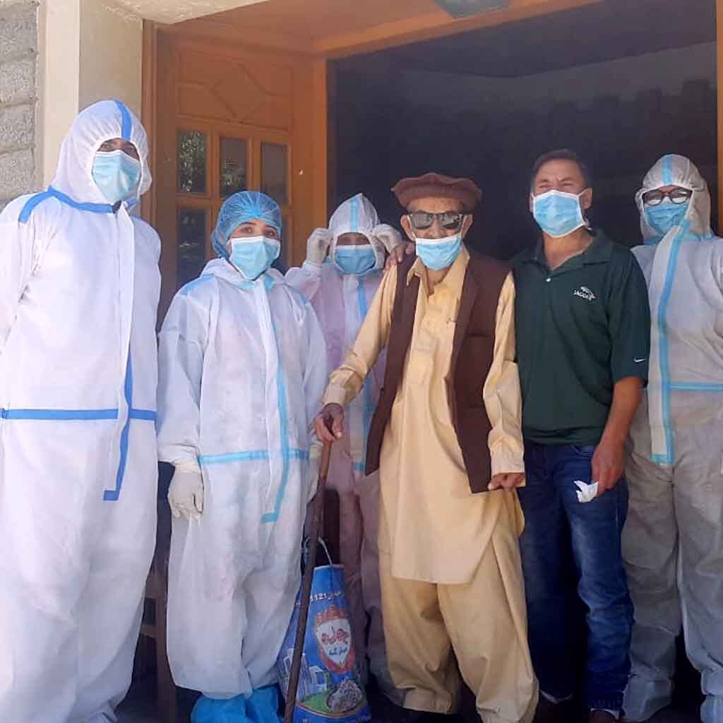 India-Pakistan-Coronavirus