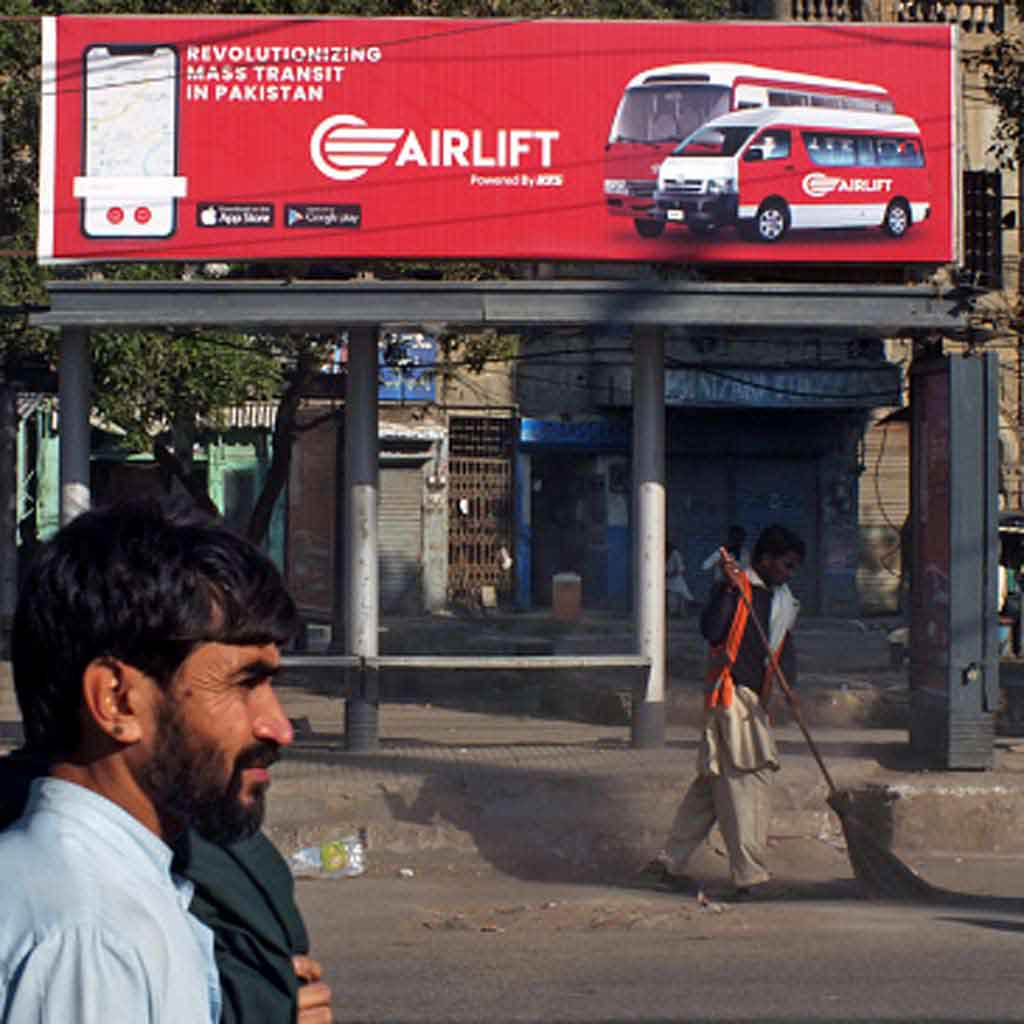 vacancy sanitary-workers