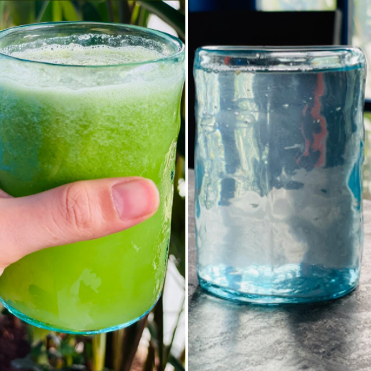 कंगना रनौत का खाना