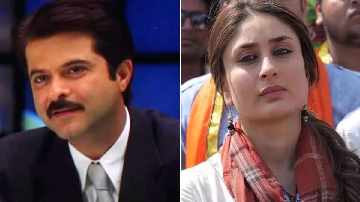 ये बॉलीवुड सेलिब्रिटीज पर्दे पर बन चुके हैं जर्नलिस्ट, निभाया दमदार किरदार