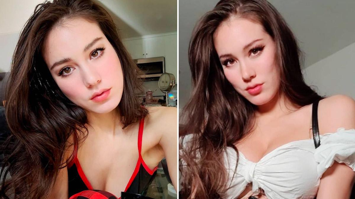 जेनेल फोटो क्रेडिट: indiefoxx.tv इंस्टाग्राम 