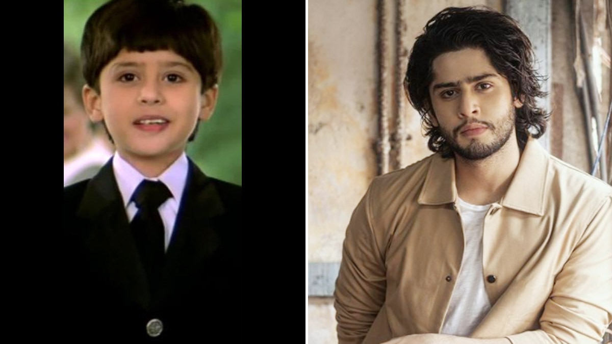 ज‍िबरान खान 