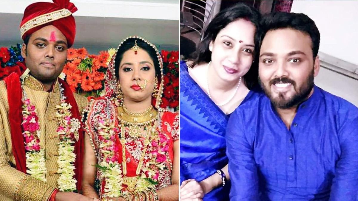 'तुम्हारा पति बौखला रहा है, नहीं बचेगा', कोविड मरीज की पत्नी की अस्पताल में आपबीती