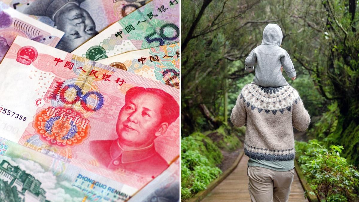 प्रतीकात्मक तस्वीर, फोटो क्रेडिट: Getty images and pexels