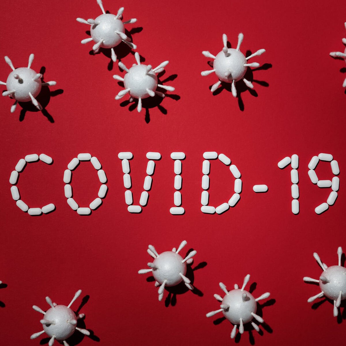 covid treament medicine