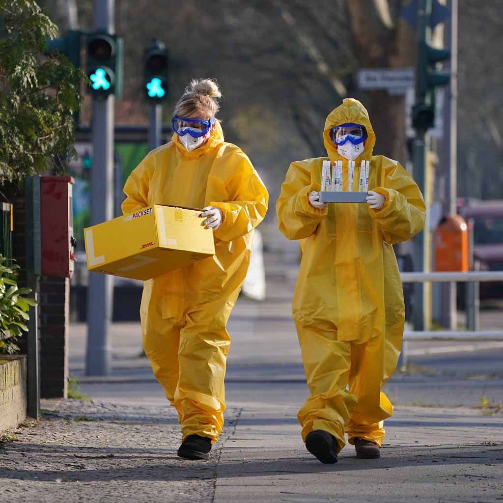 DUBAI United Arab Emirates