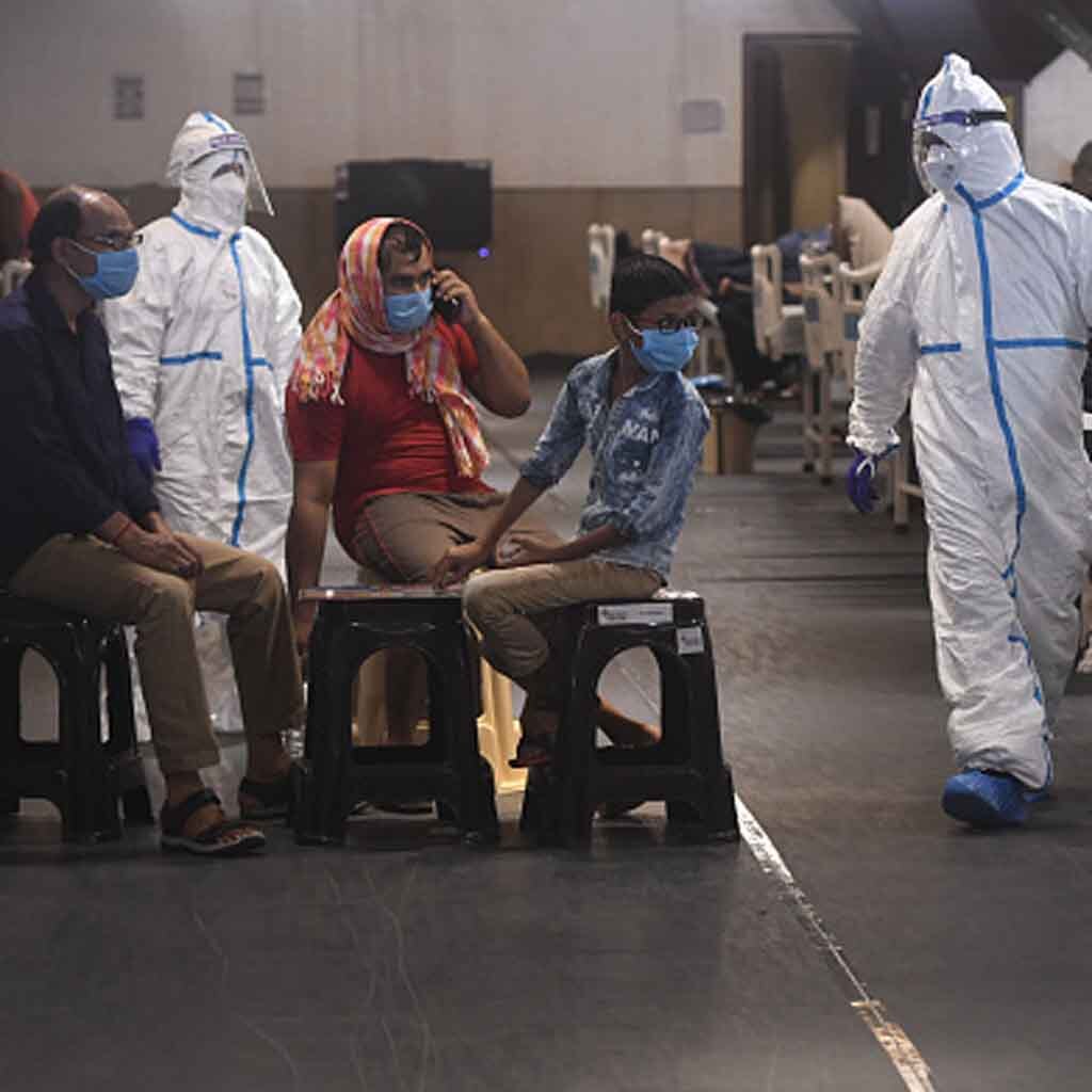 India-Pakistan-pandemic