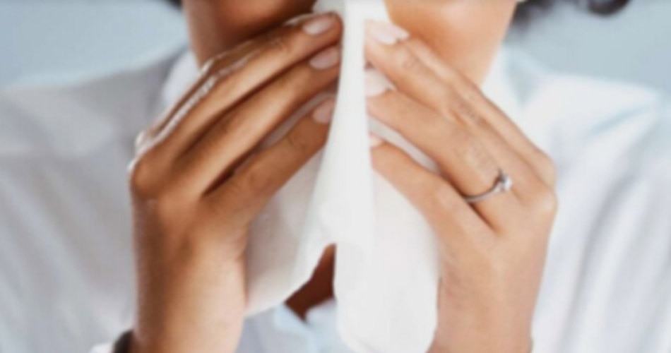 एयरोसोल और ड्रॉपलेट्स2