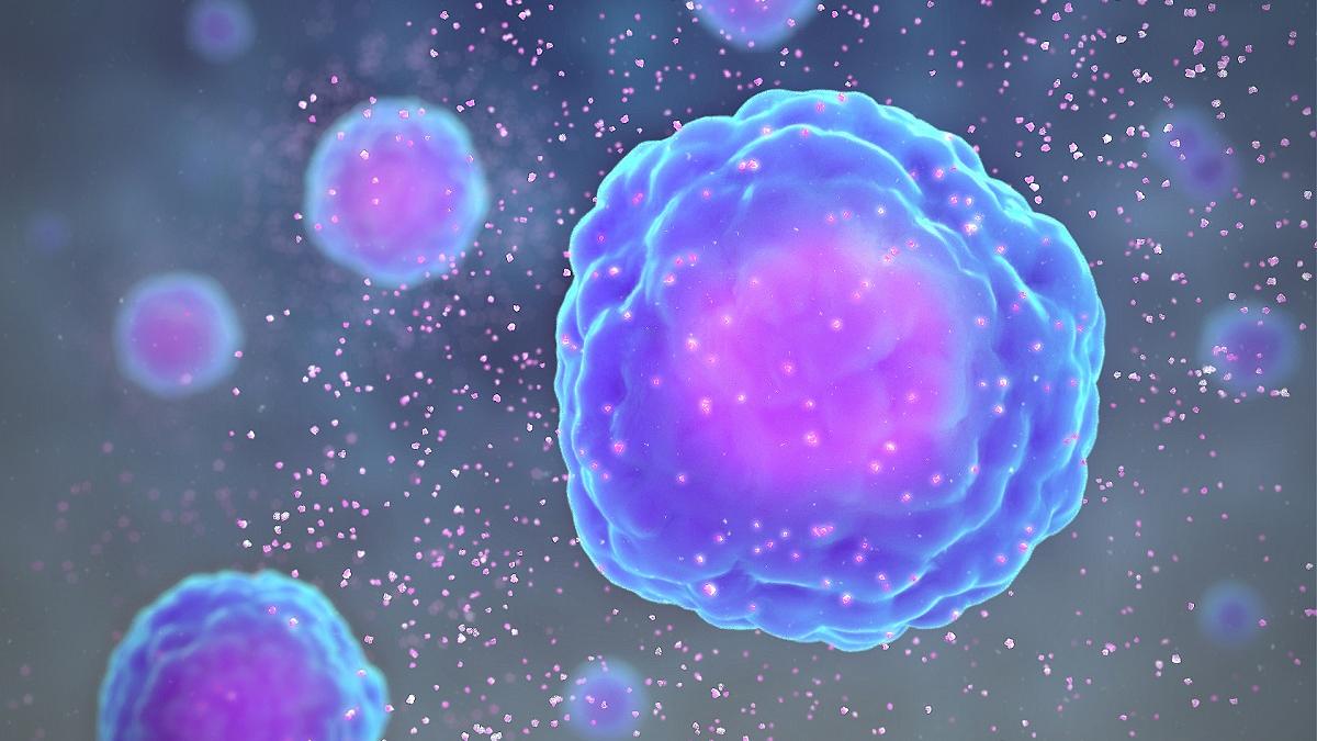 जानें आखिर क्या है साइटोकाइन स्टॉर्म?