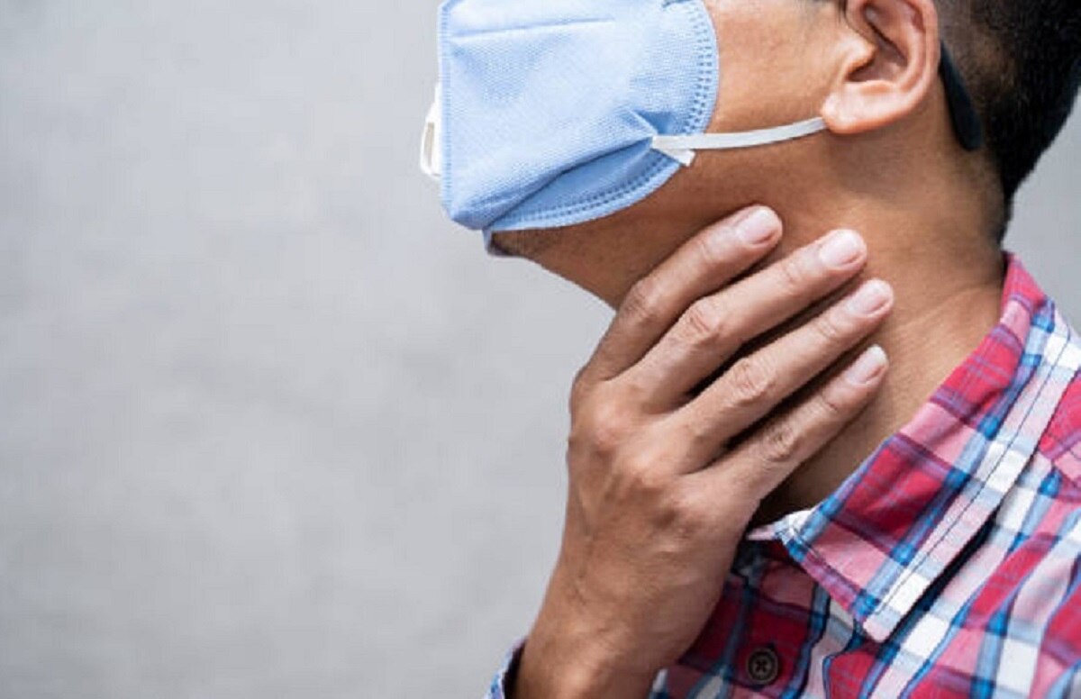 कोरोना वायरस 2