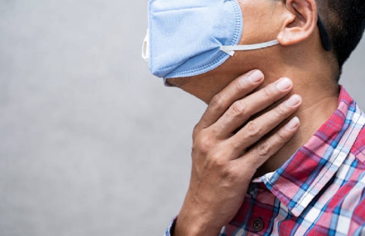 कोरोना वायरस