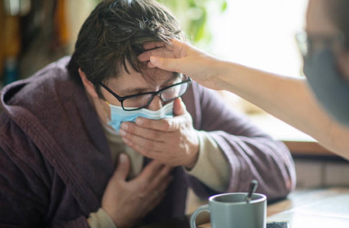 कोरोना वायरस 8