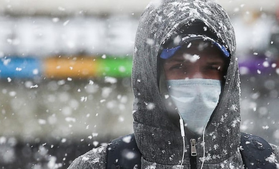 वैक्सीन 8