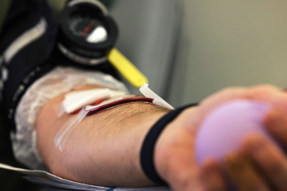 कोरोना वायरस 5