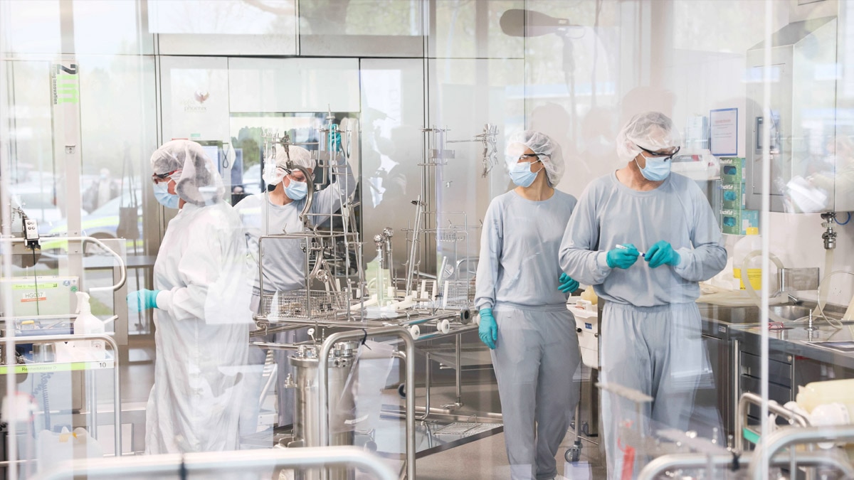 corona cases in india