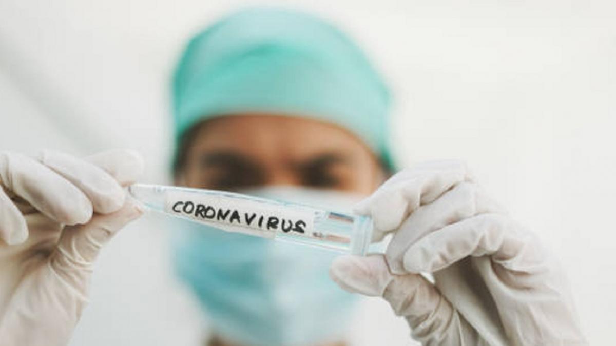 change name of corona