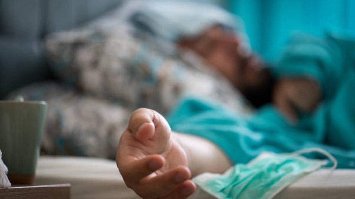 lancet editorial for india