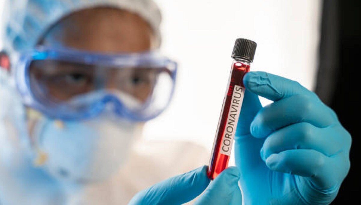 lancet editorial for india