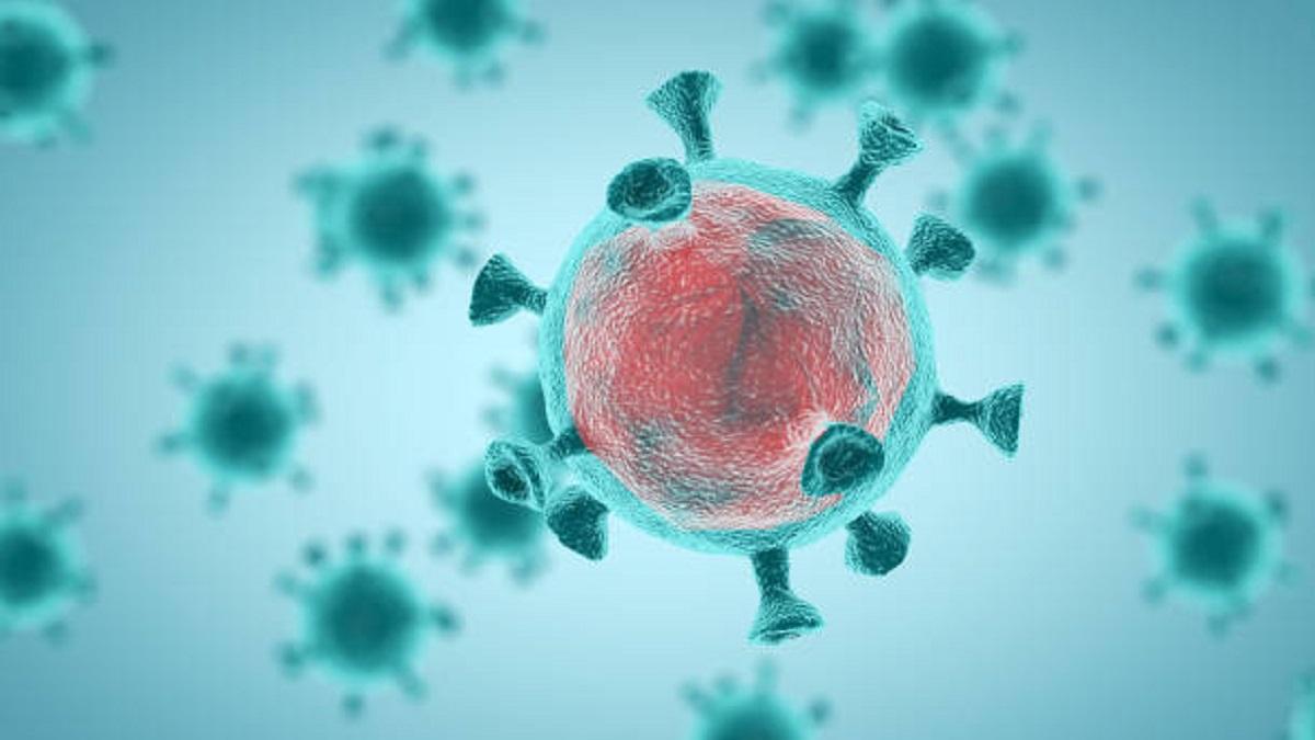 Photo credit: Getty Images