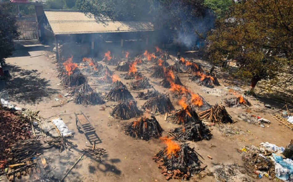 कोरोना वायरस 9