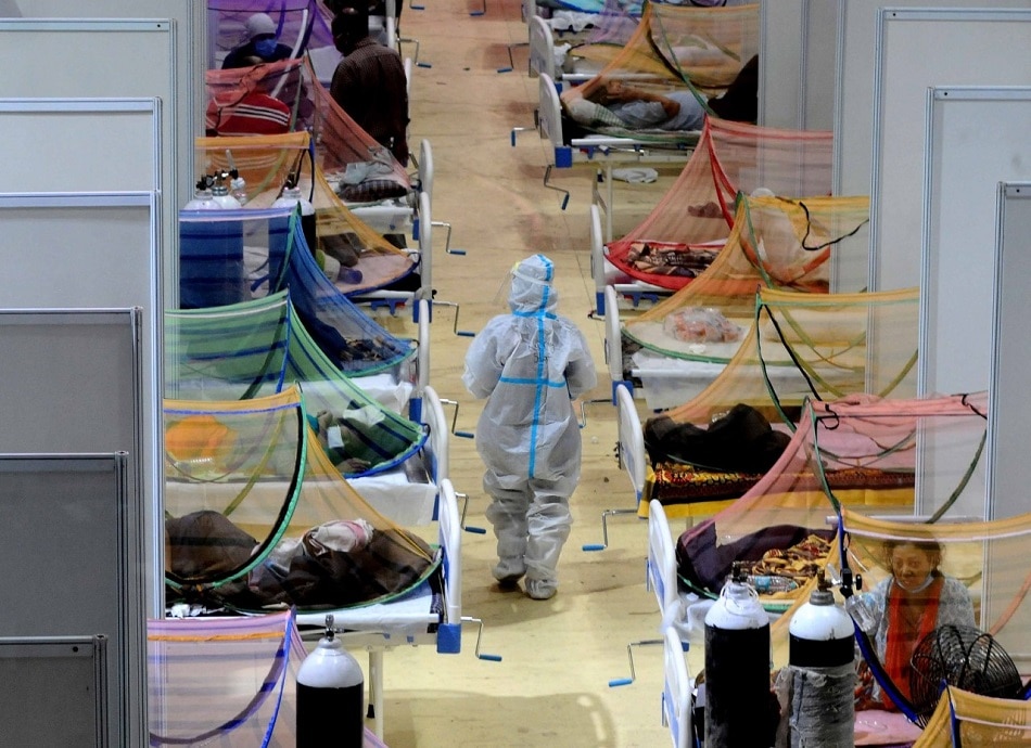 कोरोना वायरस 8