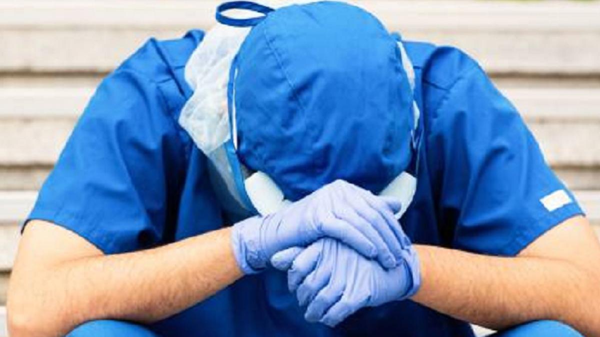 Photo Credit: Getty Images