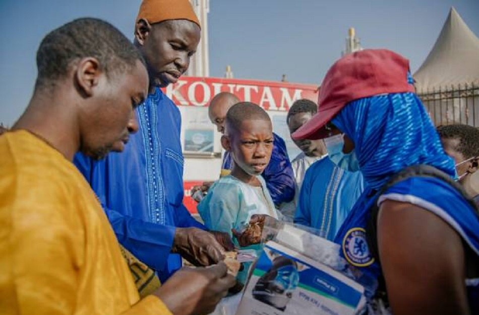 कोरोना वायरस 3