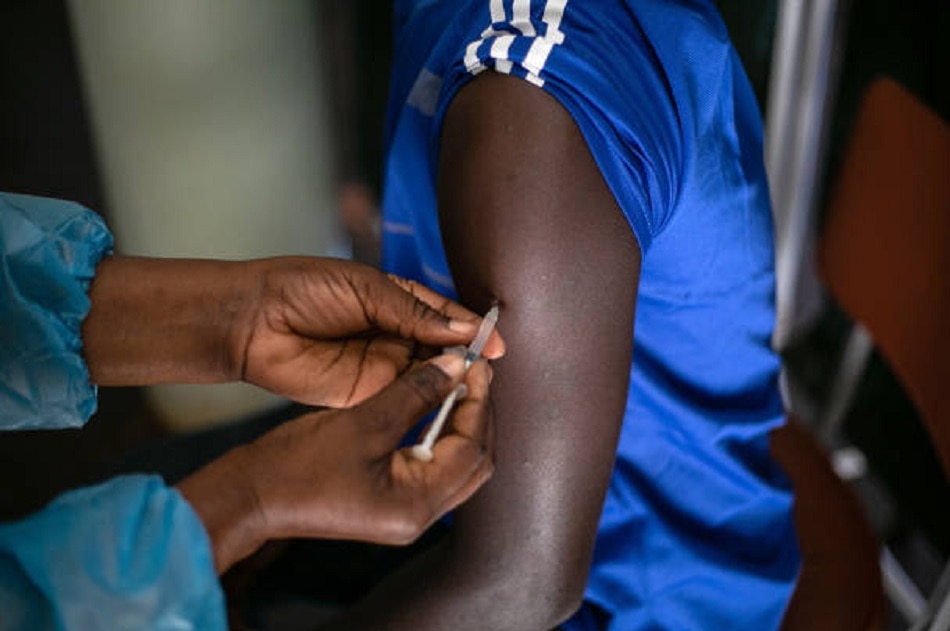 कोरोना वायरस 4