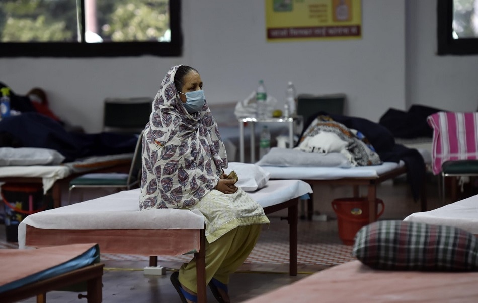 कोरोना वायरस 7