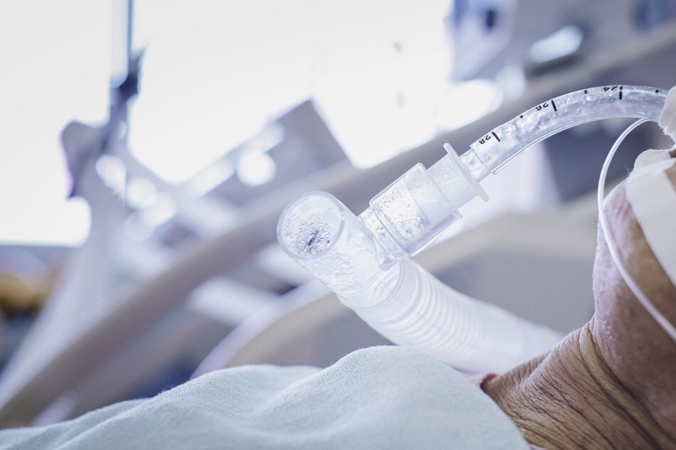 ब्लैक फंगस से बचने के लिए क्या करें