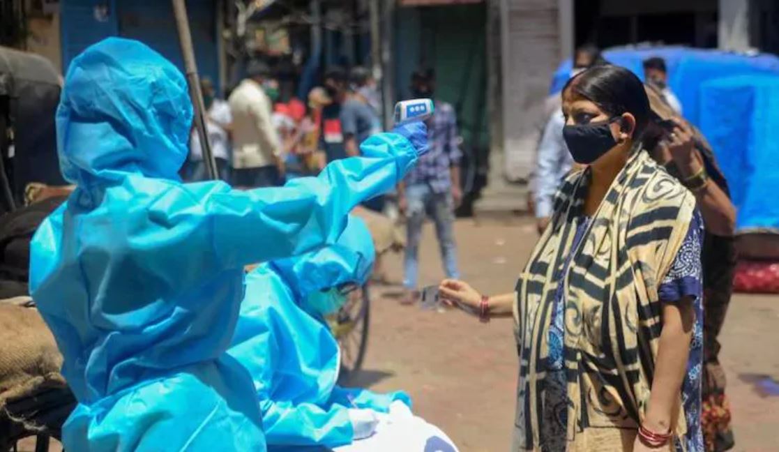 All About Oxygen Concentrators 