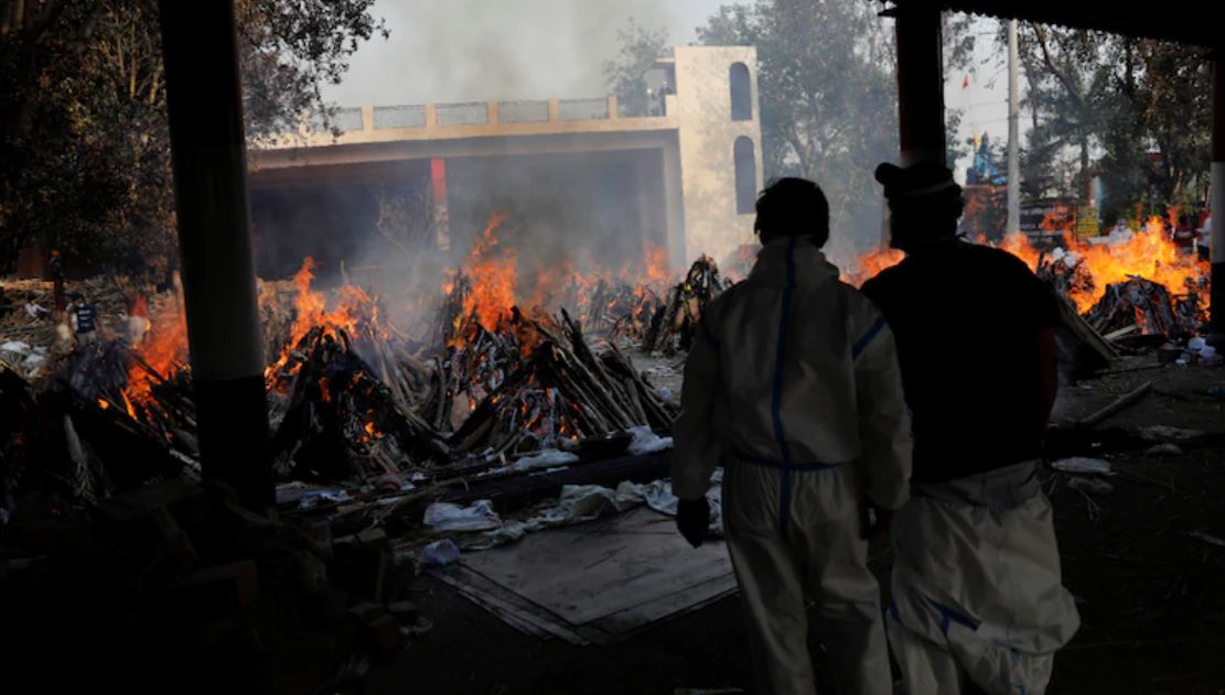 All About Oxygen Concentrators 