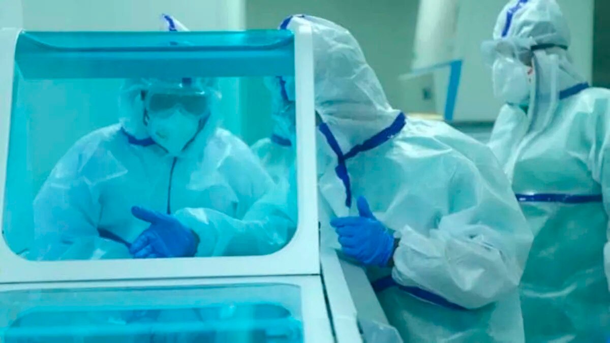 last rituals by daughter