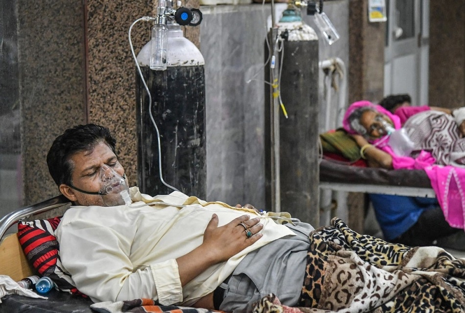 कोरोना वायरस 6