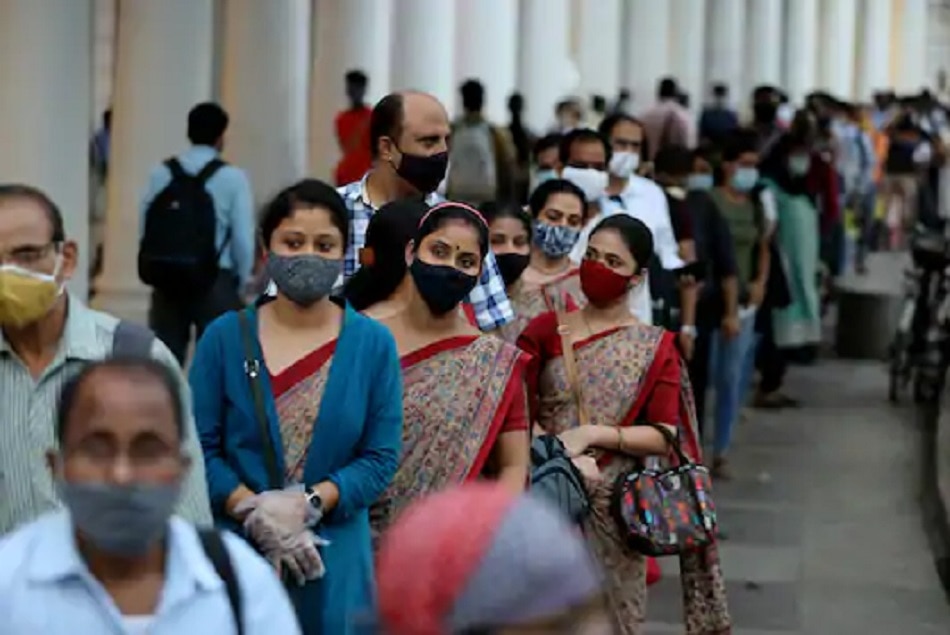 कोरोना वायरस 10