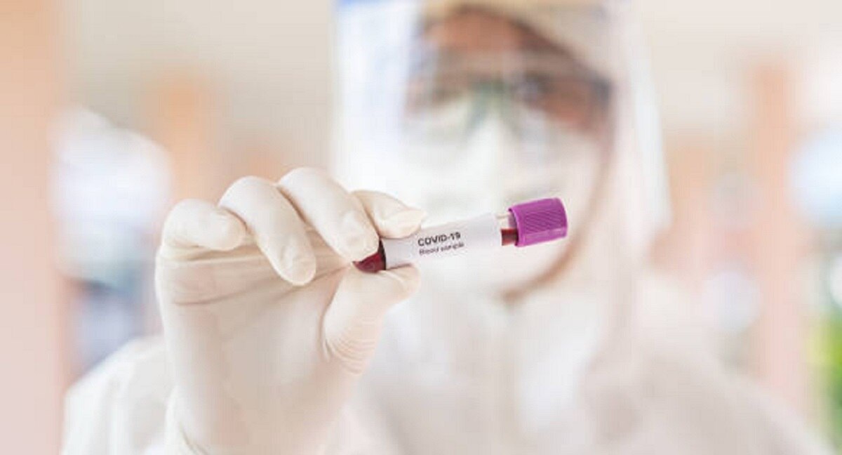 lancet editorial for india