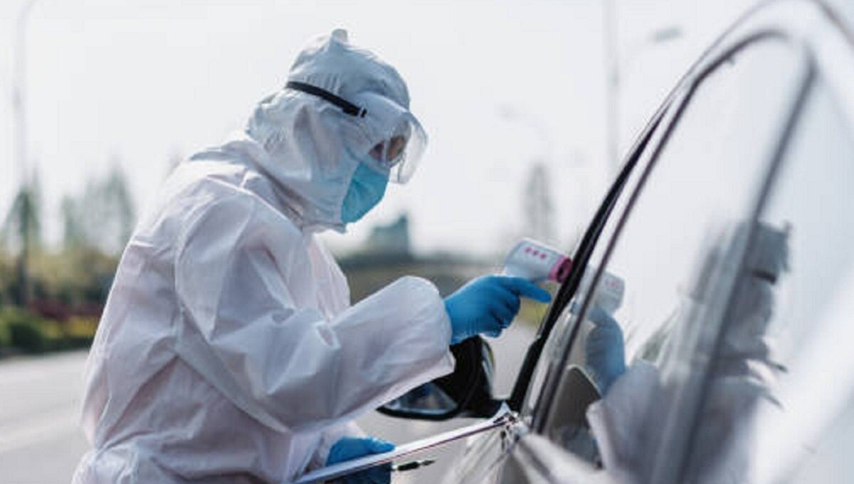 lancet editorial for india