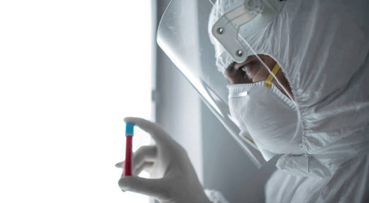 lancet editorial for india