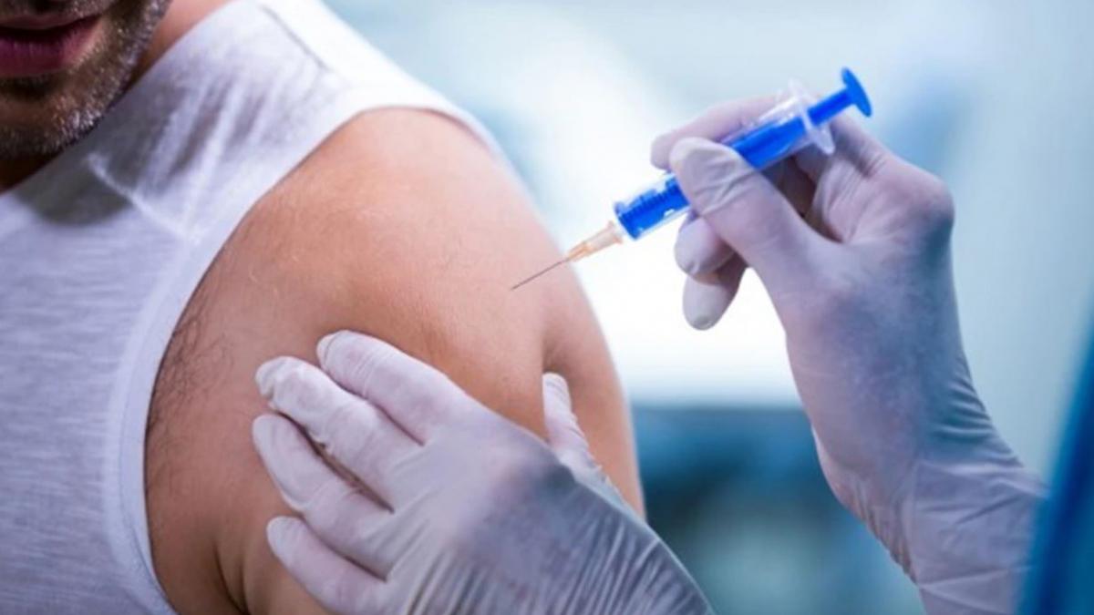 घर बैठे ऐसे डाउनलोड करें COVID-19 वैक्सीन सर्टिफिकेट, जानें तरीका