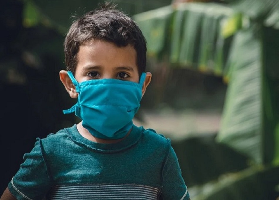 कोरोना वायरस 6