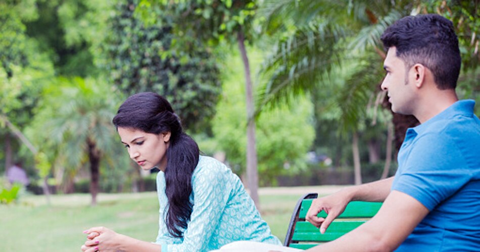 कोरोना काल में बढ़े झगड़े